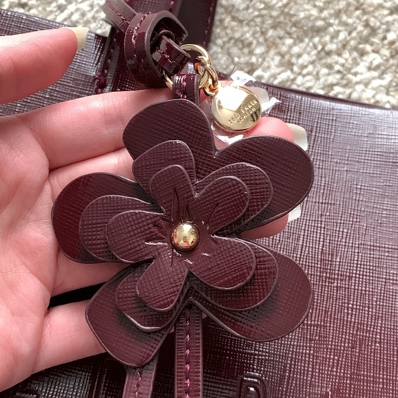 Ted Baker London bag - Picture 4 of 12